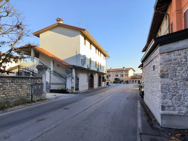 negozio in vendita a San Quirino