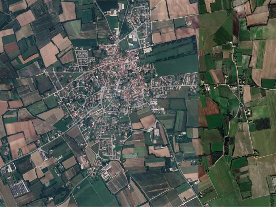 negozio in vendita a San Quirino