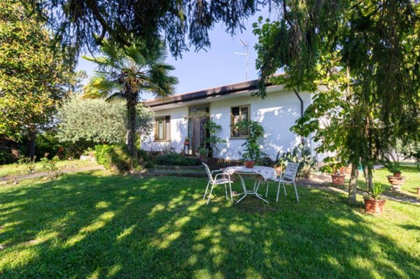 casa indipendente in vendita a San Quirino