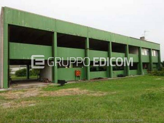 casa indipendente in vendita a San Quirino