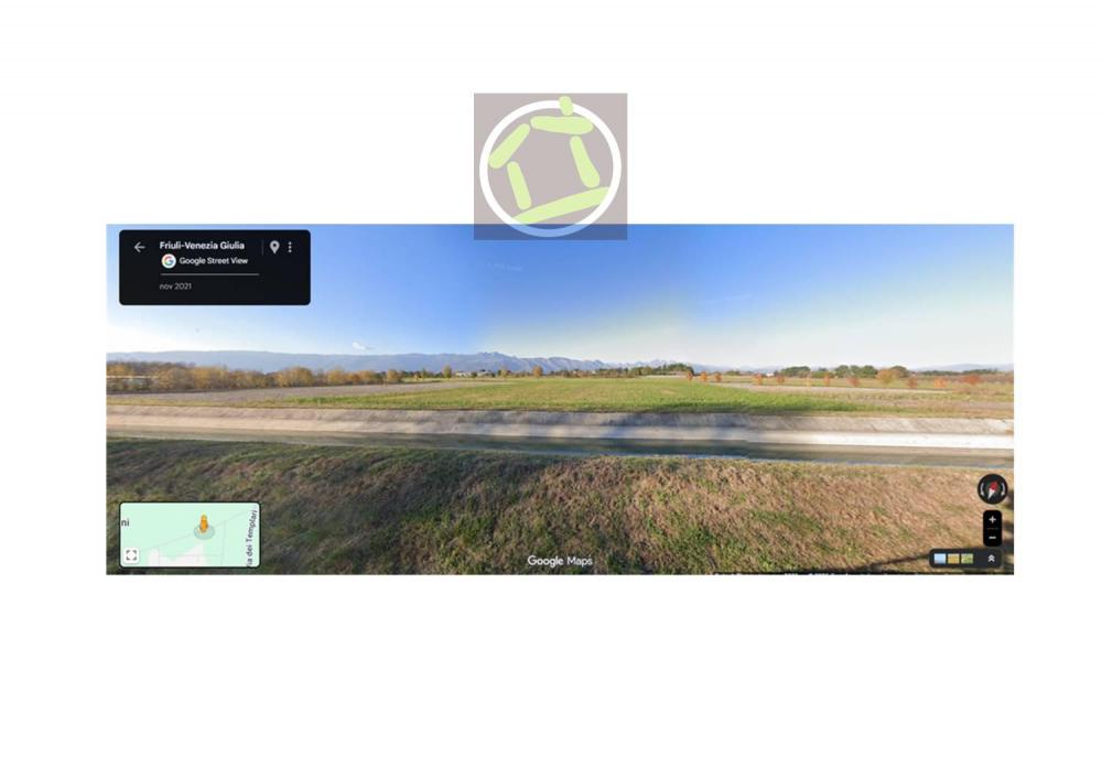 casa indipendente in vendita a San Quirino