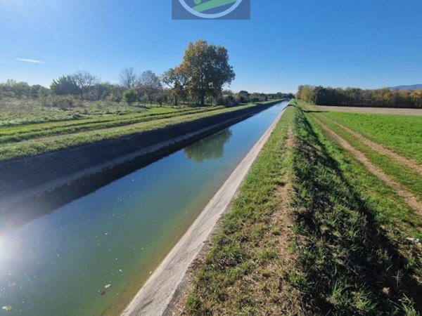 villa in vendita a San Quirino