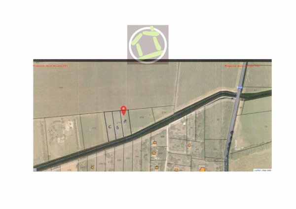 casa indipendente in vendita a San Quirino