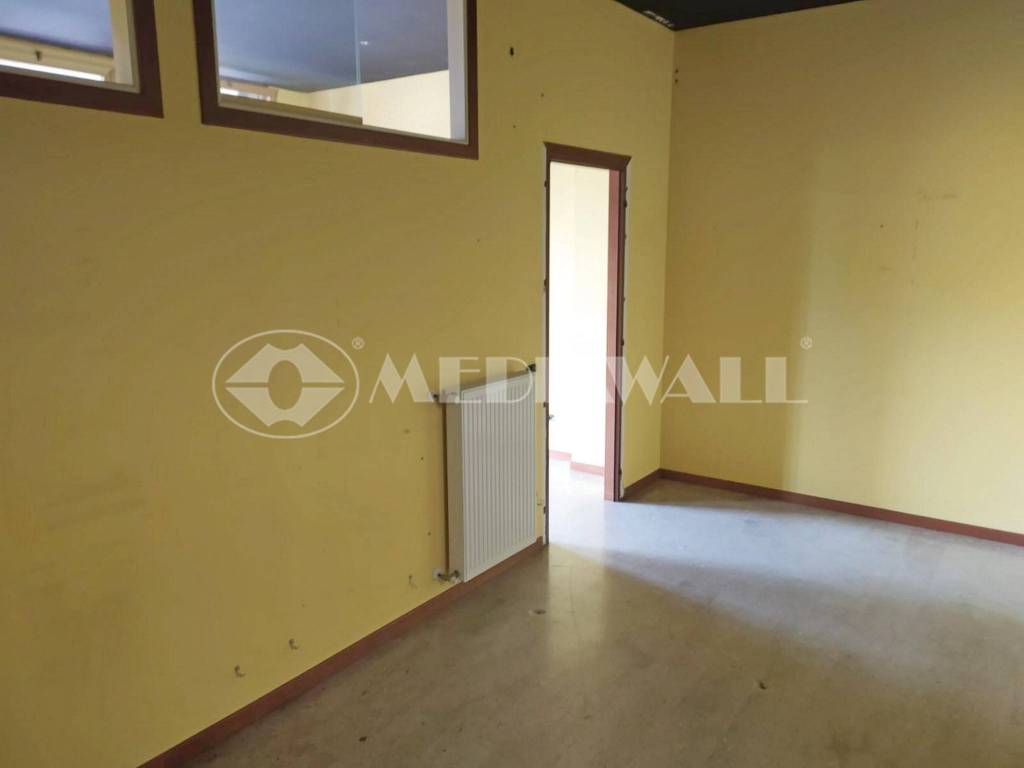 negozio in vendita a San Quirino