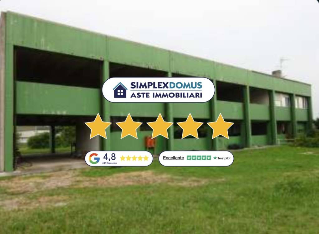 appartamento in vendita a San Quirino