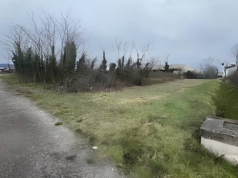 terreno agricolo in vendita a San Quirino