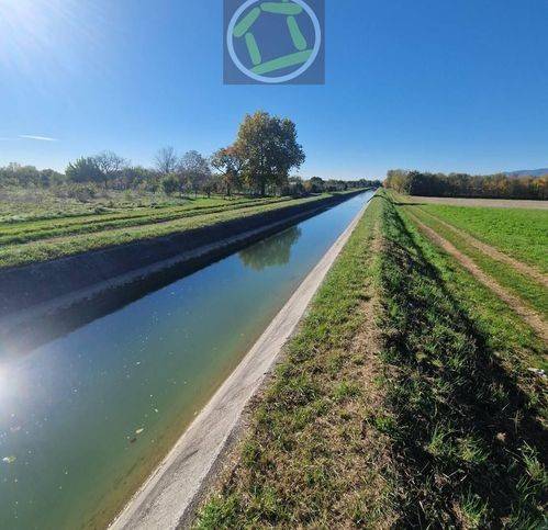 casa indipendente in vendita a San Quirino