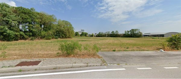 terreno edificabile in vendita a San Quirino