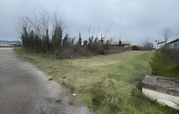 terreno agricolo in vendita a San Quirino
