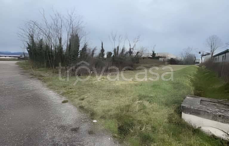 monolocale in vendita a San Quirino