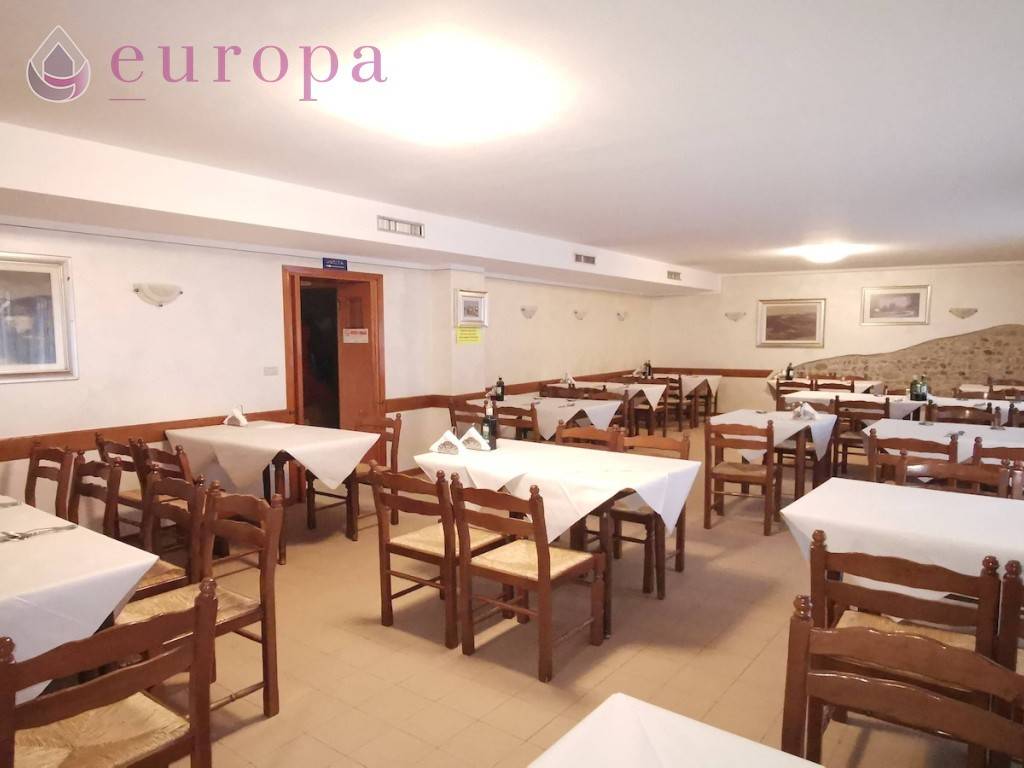 negozio in vendita a San Quirino