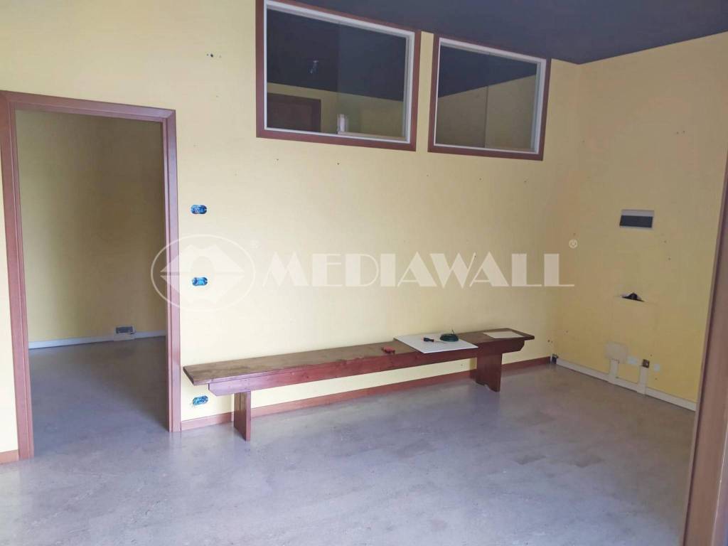 negozio in vendita a San Quirino