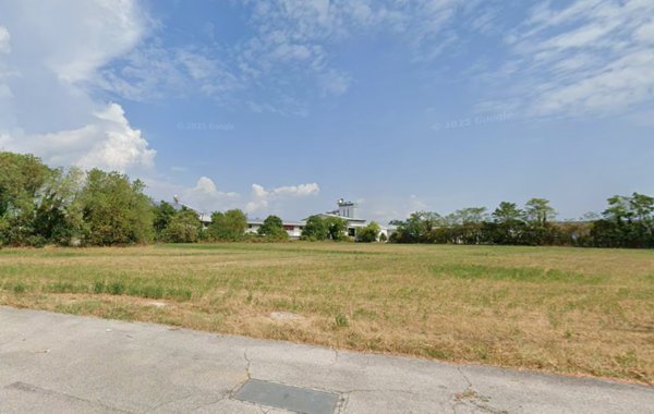 terreno edificabile in vendita a San Quirino