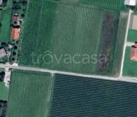 monolocale in vendita a San Quirino in zona San Foca