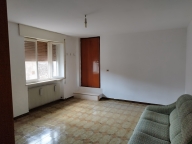 appartamento in vendita a San Quirino