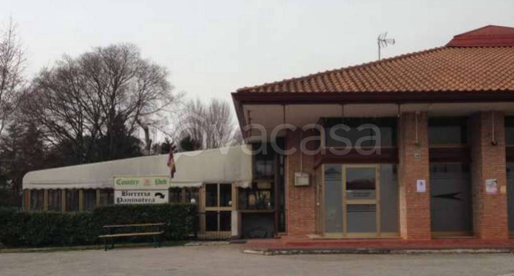 negozio in vendita a San Quirino