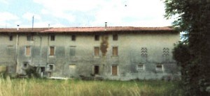 casa indipendente in vendita a San Quirino