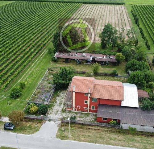 immagine annuncio 0 di 1