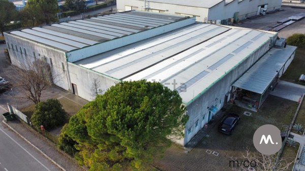 terreno edificabile in vendita a San Quirino