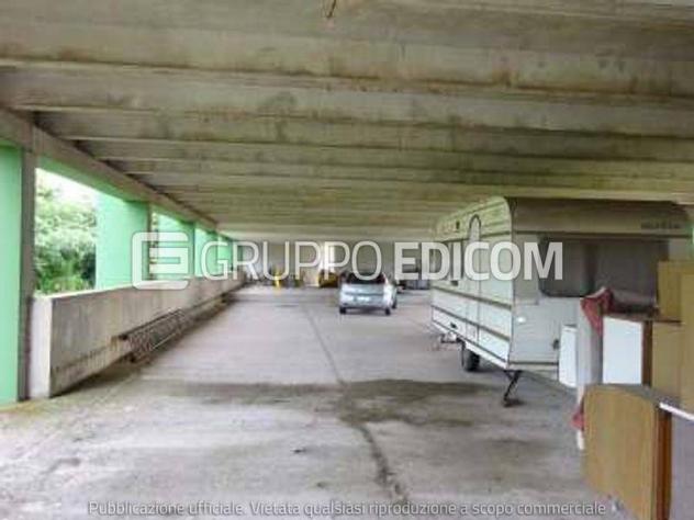 casa indipendente in vendita a San Quirino