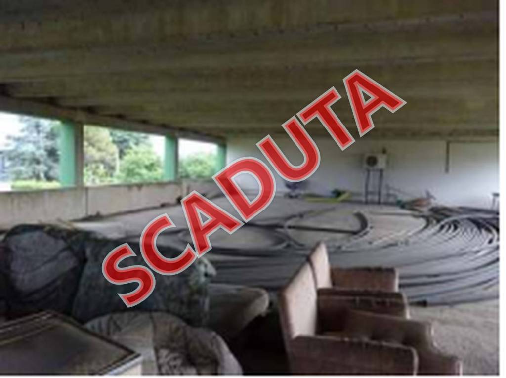 appartamento in vendita a San Quirino