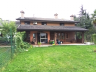 casa indipendente in vendita a San Quirino