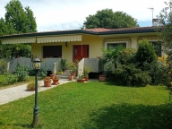 casa indipendente in vendita a San Quirino