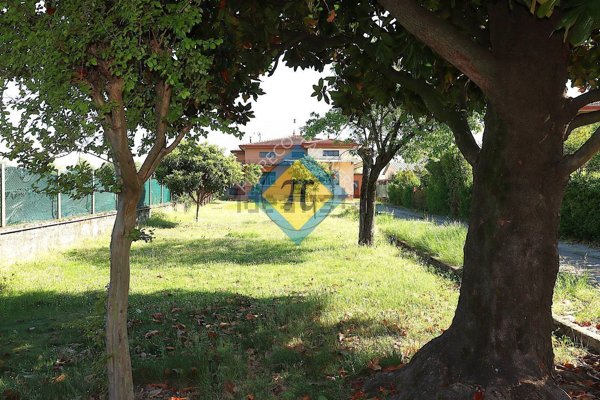 casa indipendente in vendita a San Quirino in zona San Foca