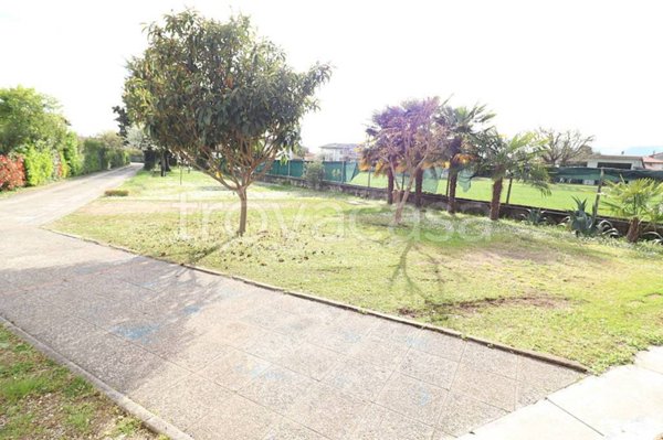 casa indipendente in vendita a San Quirino in zona San Foca
