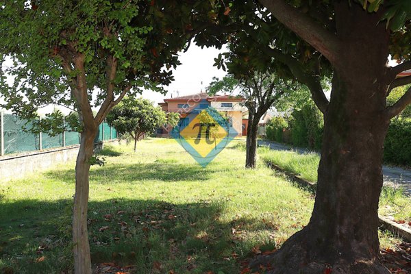 casa indipendente in vendita a San Quirino in zona San Foca