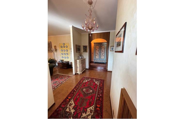 casa indipendente in vendita a San Quirino