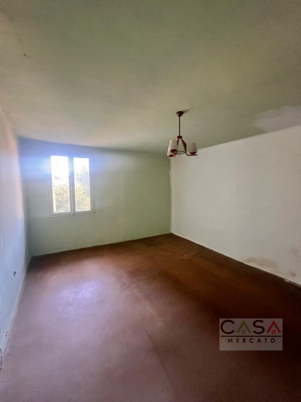 casa indipendente in vendita a San Quirino in zona San Foca