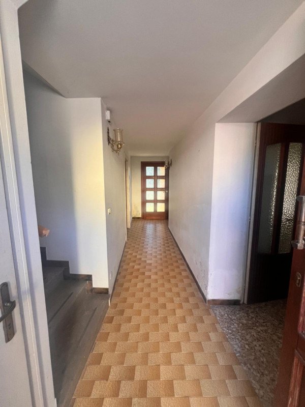 casa indipendente in vendita a San Quirino in zona San Foca