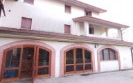 appartamento in vendita a San Quirino