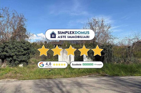 appartamento in vendita a San Quirino
