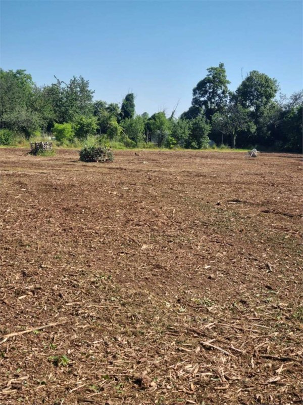 terreno in vendita a San Quirino in zona San Foca