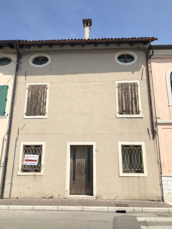 ufficio in vendita a San Vito al Tagliamento