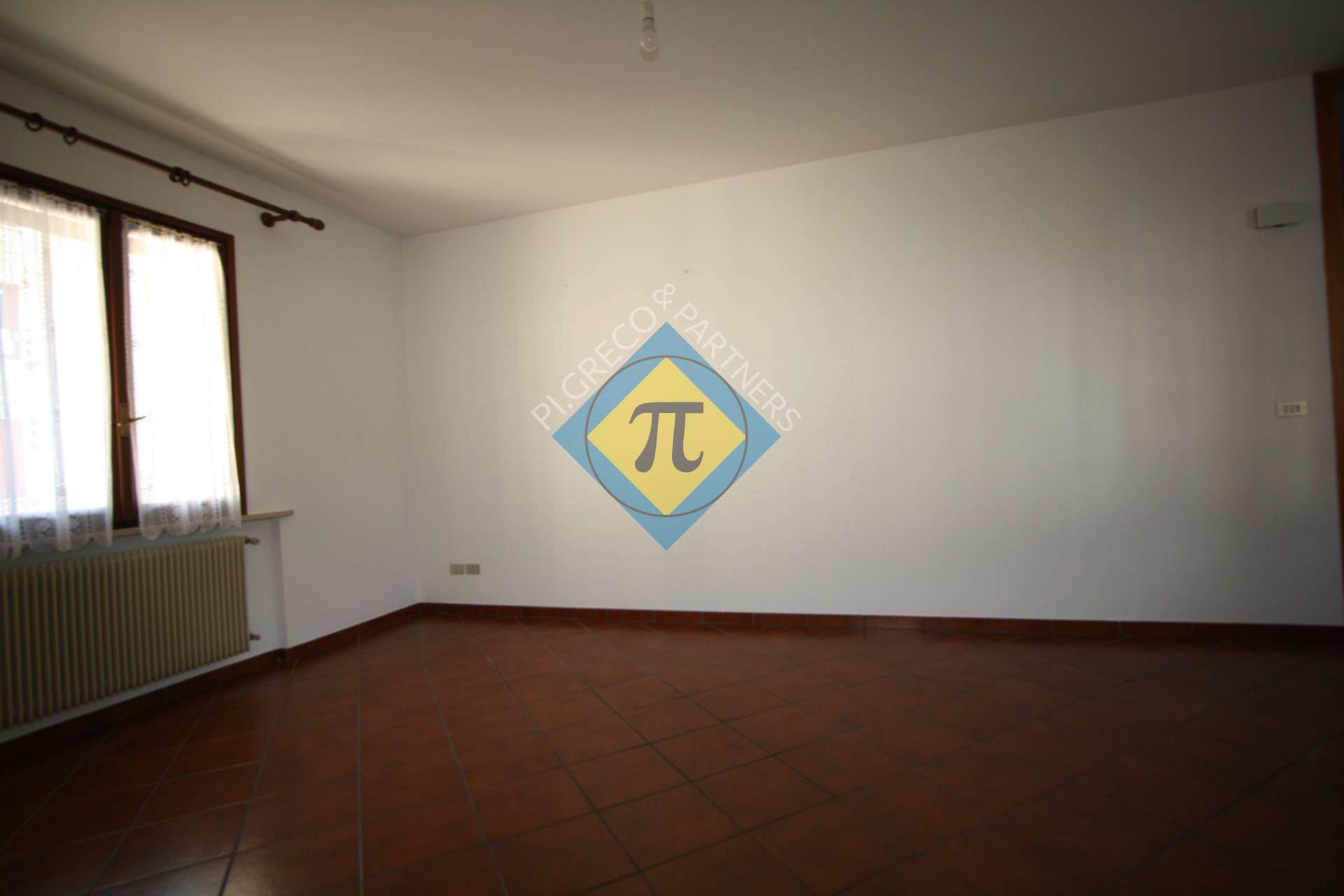 appartamento in vendita a San Vito al Tagliamento