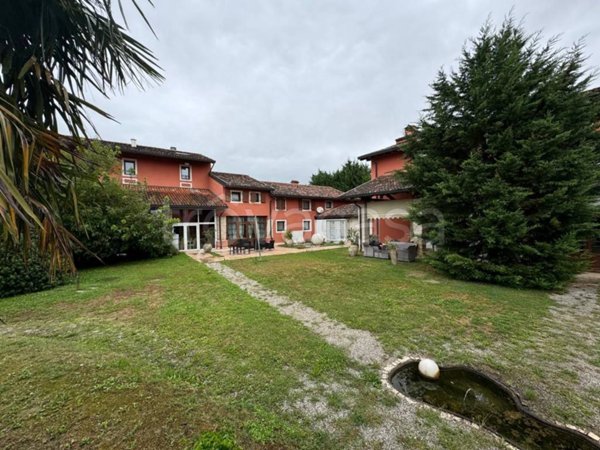 negozio in vendita a San Vito al Tagliamento