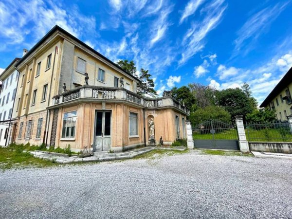 casa indipendente in vendita a San Vito al Tagliamento