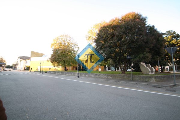 appartamento in vendita a San Vito al Tagliamento