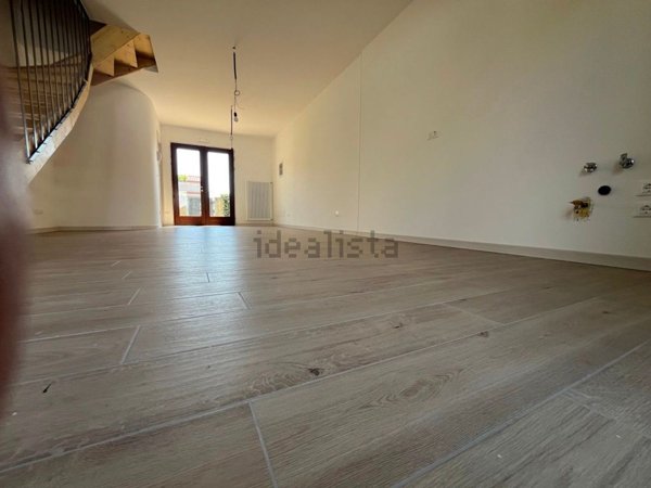 appartamento in vendita a San Vito al Tagliamento
