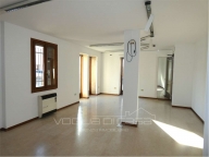 casa indipendente in vendita a San Vito al Tagliamento