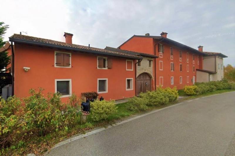 negozio in vendita a San Vito al Tagliamento