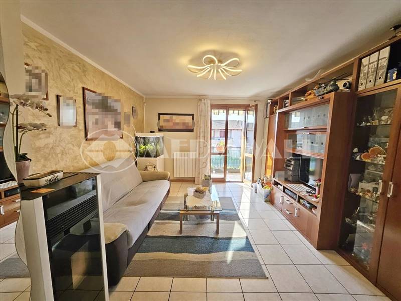 appartamento in vendita a San Vito al Tagliamento