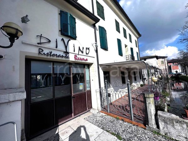 appartamento in vendita a San Vito al Tagliamento