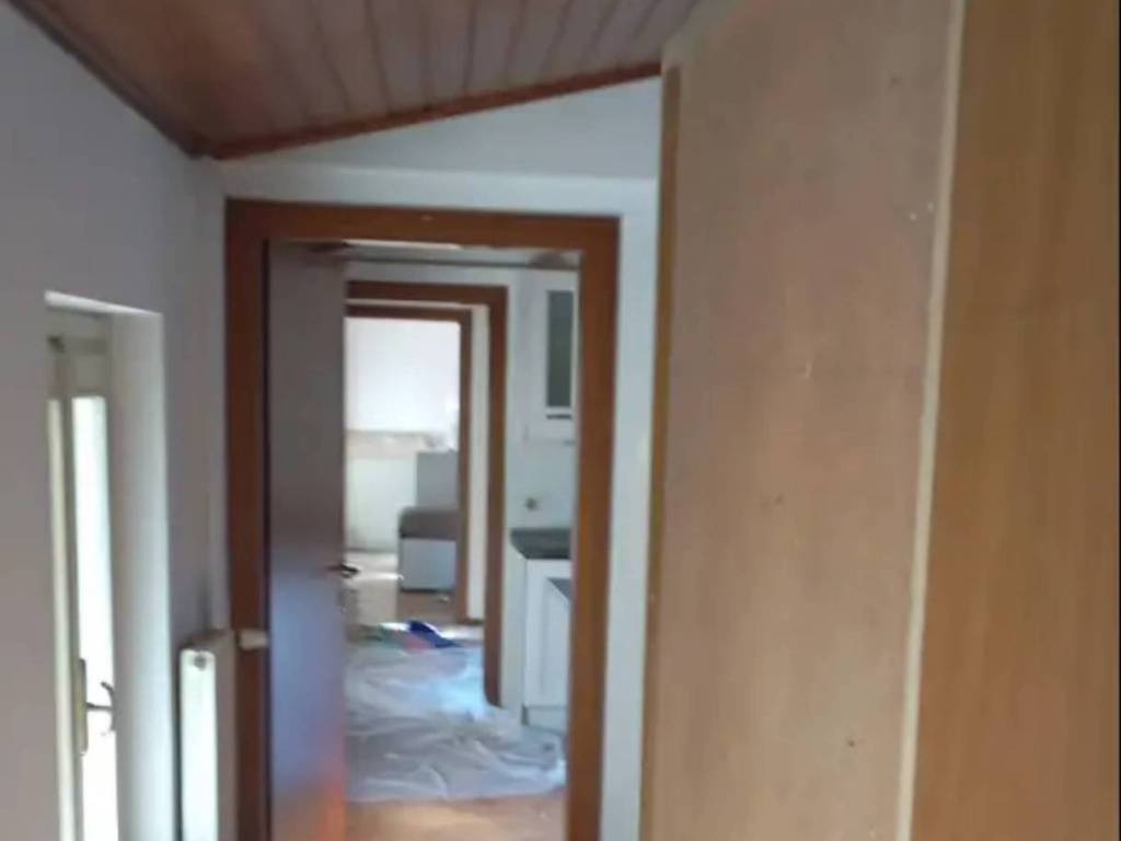 appartamento in vendita a San Vito al Tagliamento