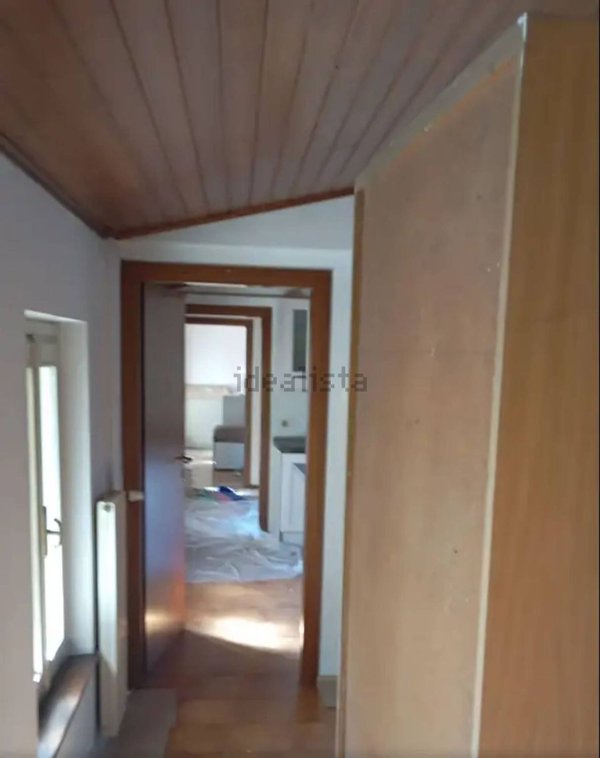 appartamento in vendita a San Vito al Tagliamento