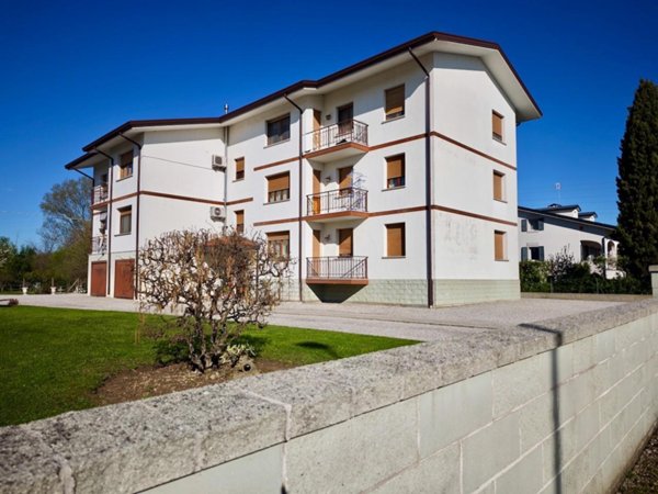 immagine annuncio 0 di 15