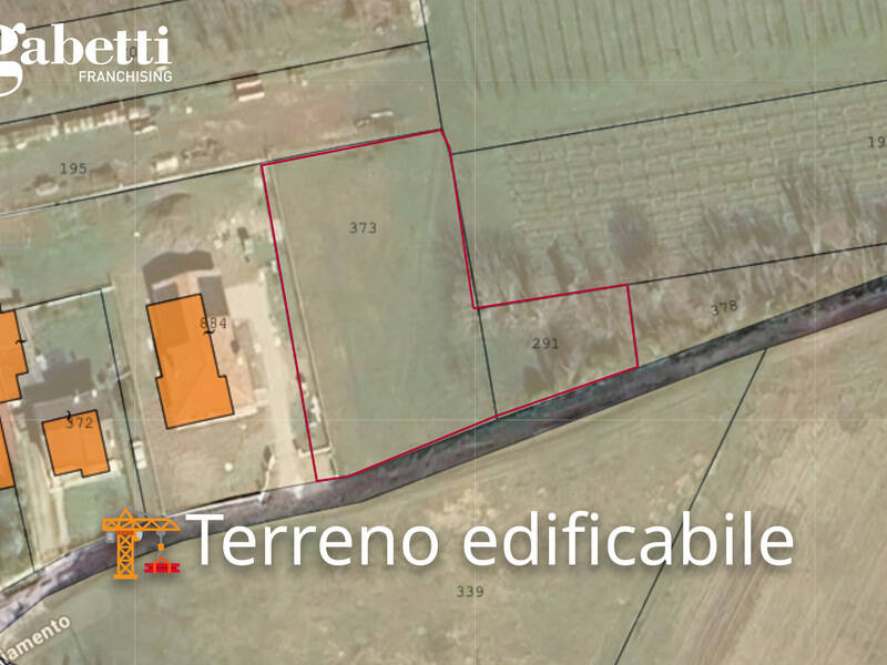 casa indipendente in vendita a San Vito al Tagliamento